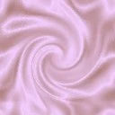 Magenta Satin