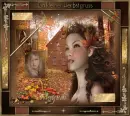 Lady OtoÃ±o