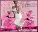 Lady Pink