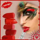 Lady Exotic