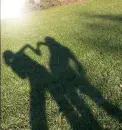 hearts<3
