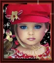 Sweet Baby
