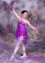 Little Ballet