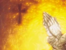 Praying Hands