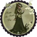 Happy St. Patrick's Day