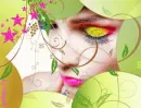 Lady Spring