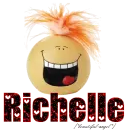 Richelle