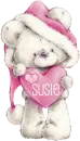 Susie
