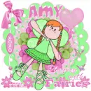 amy