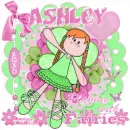 ashley