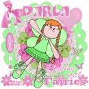 darla