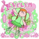 evelyn