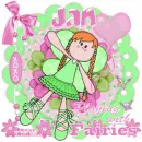 jan