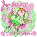 jodie