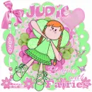 judie
