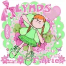 lynds