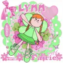 lynn