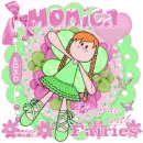 monica