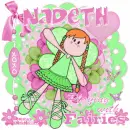 nadeth