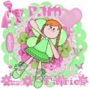 pam