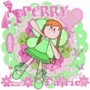 perry
