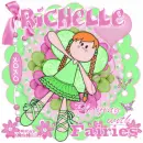 richelle