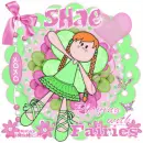 shae