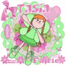 tasia