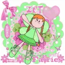 zet