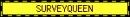 serveyqueen