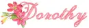 Dorothy