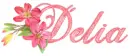 Delia