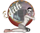 Edith