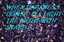 Stars