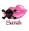 Sarah's 