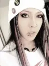 Miyavi