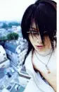 Miyavi