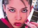 Miyavi