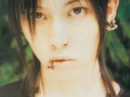 Miyavi