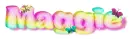 Maggie Rainbow