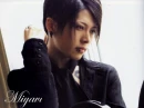 Miyavi