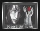 let me go