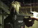 Reita (The Gazette)