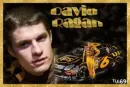 david ragan