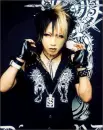 Ruki (Gazette)