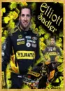 elliott sadler
