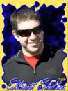 elliott sadler