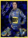 elliott sadler