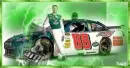 dale jr