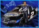 kurt busch